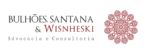 Bulhões, Santana & Wisnheski Advocacia e Consultoria 