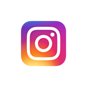 Logo marca do Instagram