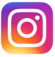 Logo marca do Instagram