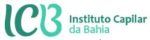 Instituto Capilar da Bahia
