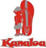 Kanaloa