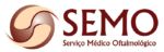 SEMO - Serviço Médico Oftalmológico