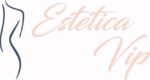 Estética VIP