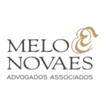 Melo e Novaes Advogados 