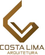 Costa Lima Arquitetura