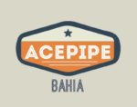Acecpipe Café
