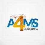 A4MS Engenharia