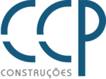 CCP Contruções