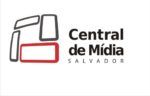 Central de Mídia Salvador