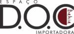 Espaço DOC