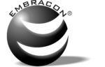 Grupo Embracon