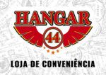 Hangar 44