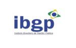 IBGP