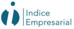 Indice Empresarial