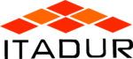 Itadur Construções LTDA