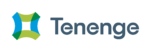 Tenenge Engenharia LTDA