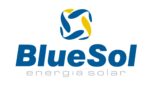 Blue Sol
