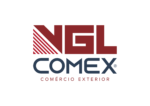 VGL COMEX
