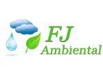 FJ Ambiental