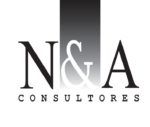N & A consultoria