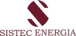 Sistec Energia e Serviços LTDA