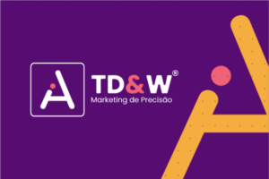 TD & W