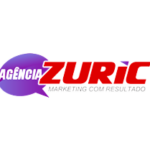 Agência Azuric