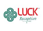 Luck Receptivo