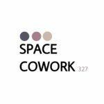 Space Cowork
