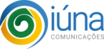Iúna Comunicação
