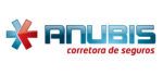 Anubis seguros