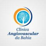 Angiovascular