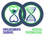 DR.-Marcio-Santana