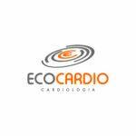 CARDIO