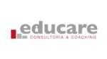 Educare