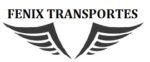 FENIX-TRANSPORTES-150x62