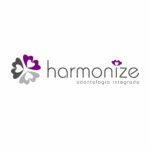Harmonize