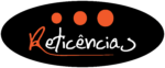 reticências