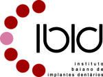 IBID