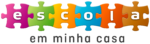EMC