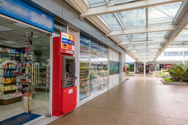 FaixadaHangar business2