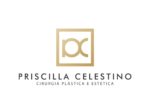 PRISCILLA-CELESTINO