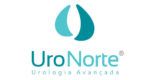 URONORTE