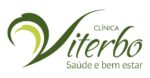 VITERBO