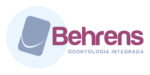 BEHRENS