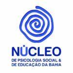 Núcleo de psicologia