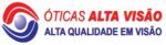 Otica Alta Visão