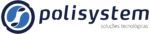 POLISYSTEM