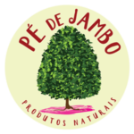 Pé de Jambo