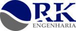 RK-ENGENHARIA
